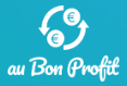 au bon profit