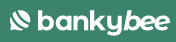 bankybee